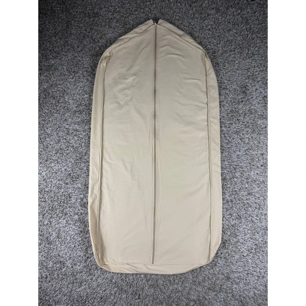 Louis Vuitton authentic louis